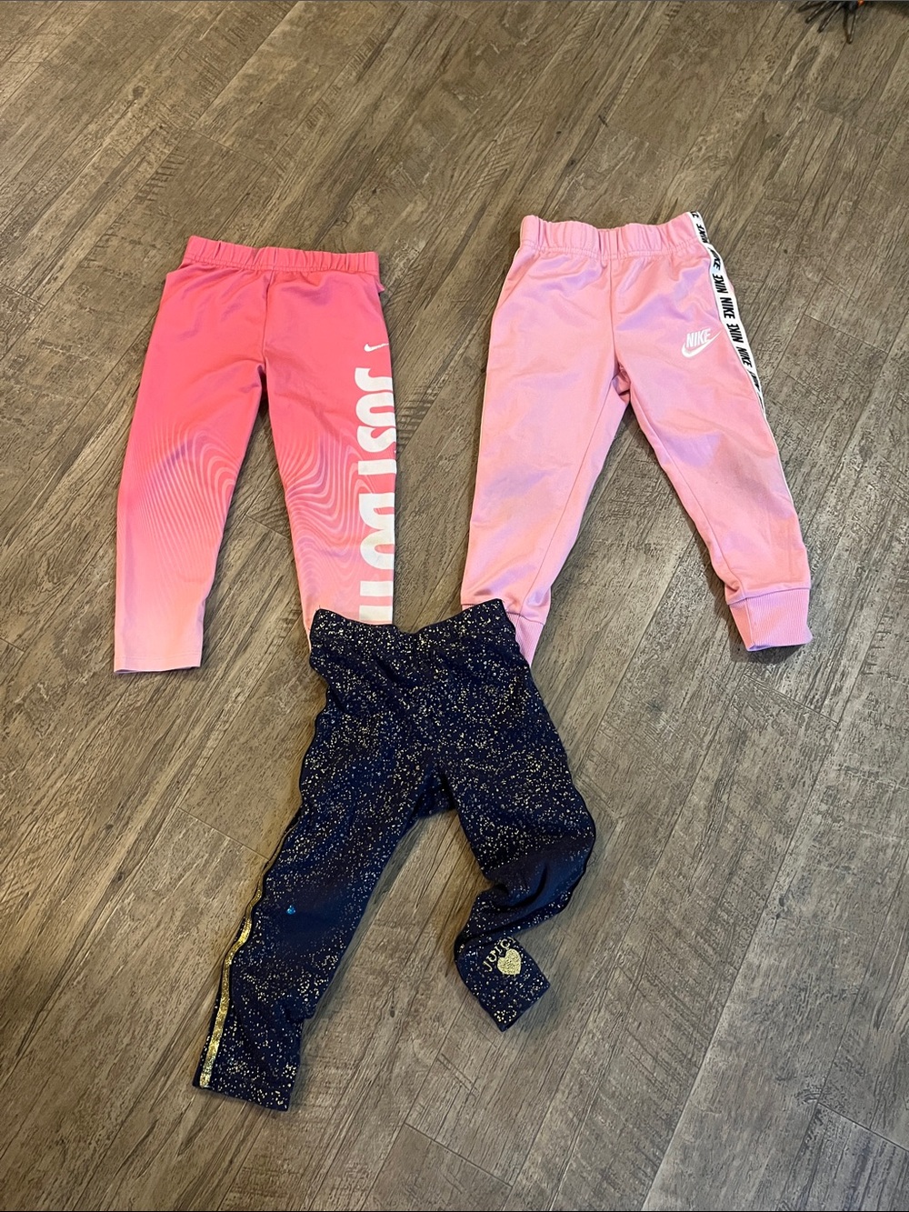 Kids bundle